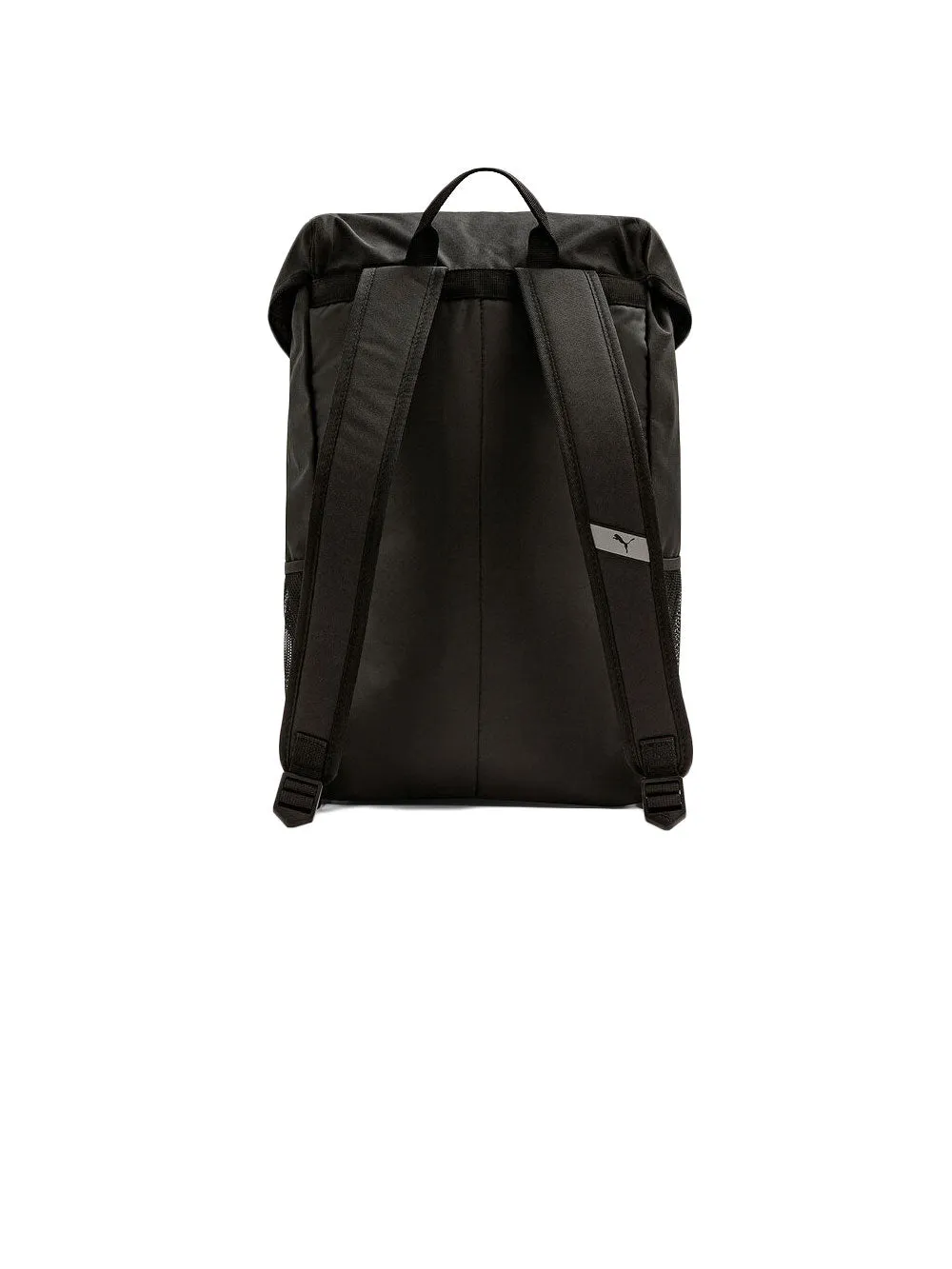 Zaino PUMA Unisex PUMA Style Backpack,PUMA Black Nero