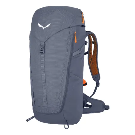 Zaino Salewa Alp Mate 36 1271 8760 Blu
