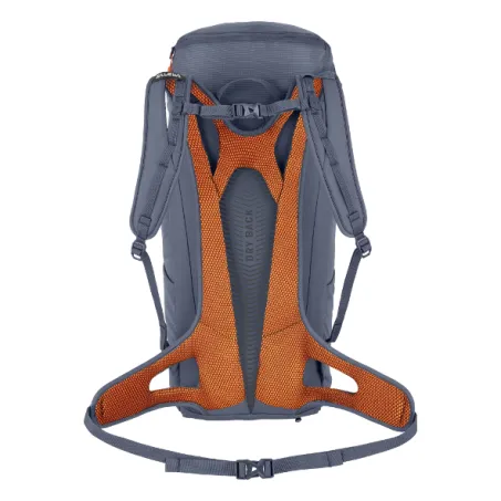 Zaino Salewa Alp Mate 36 1271 8760 Blu