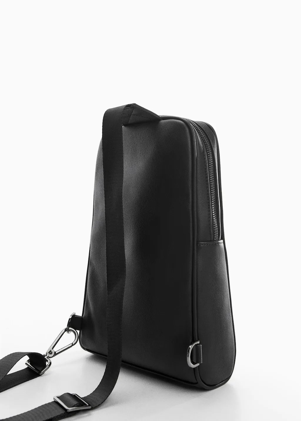 Zaino similpelle