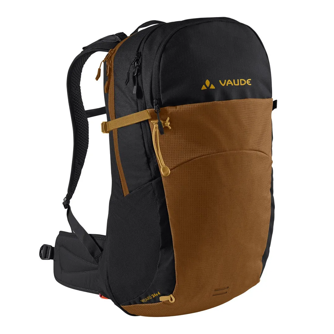 Zaino Vaude Wizard 24 + 4