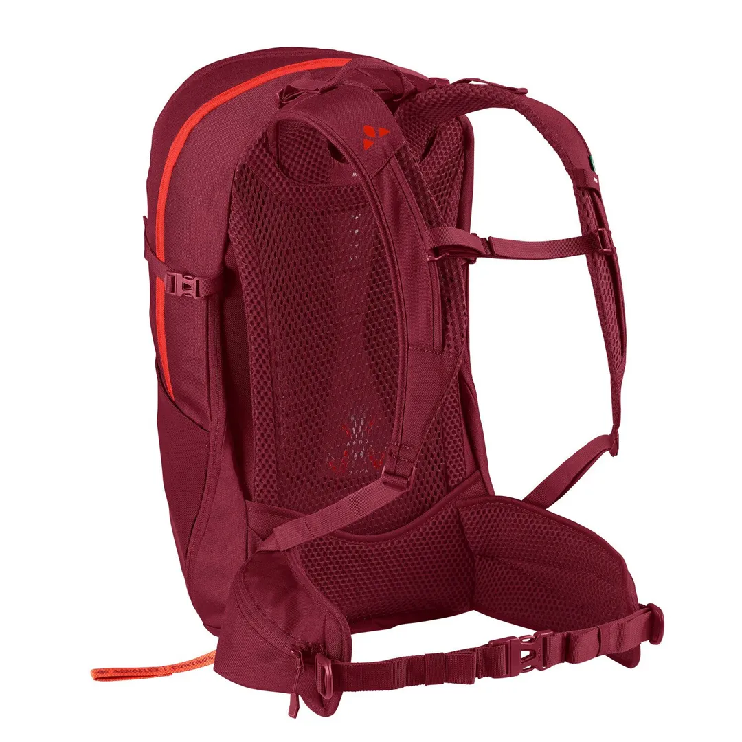 Zaino Vaude Wizard 24 + 4