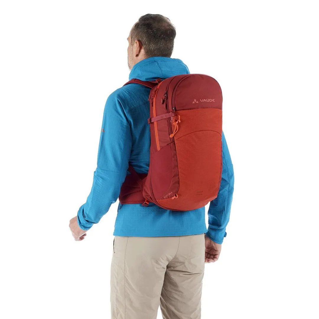 Zaino Vaude Wizard 24 + 4