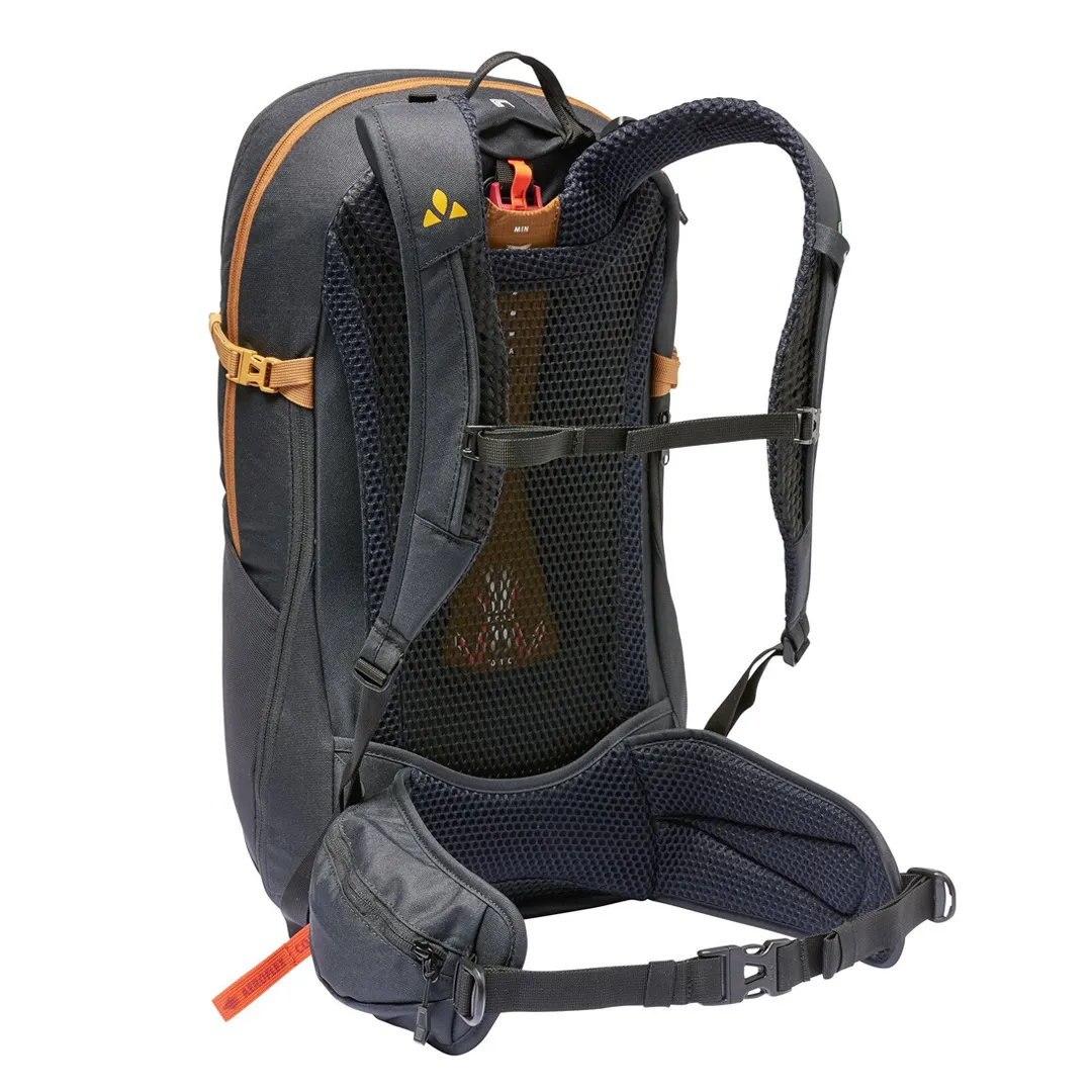 Zaino Vaude Wizard 24 + 4