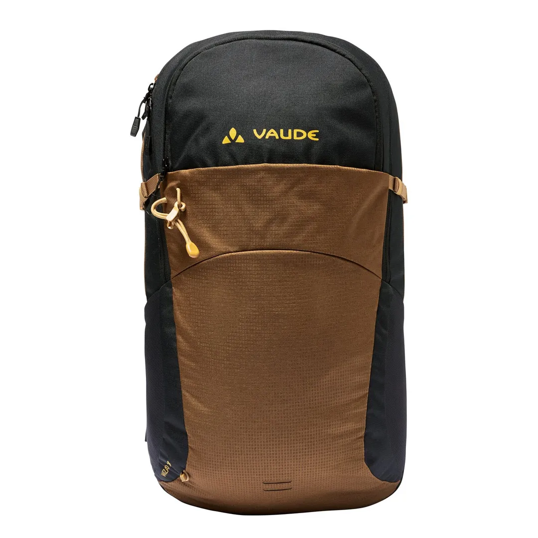 Zaino Vaude Wizard 24 + 4