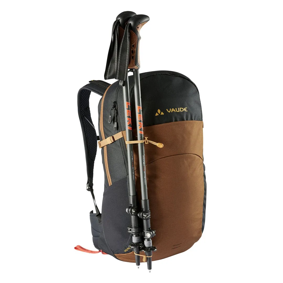 Zaino Vaude Wizard 24 + 4