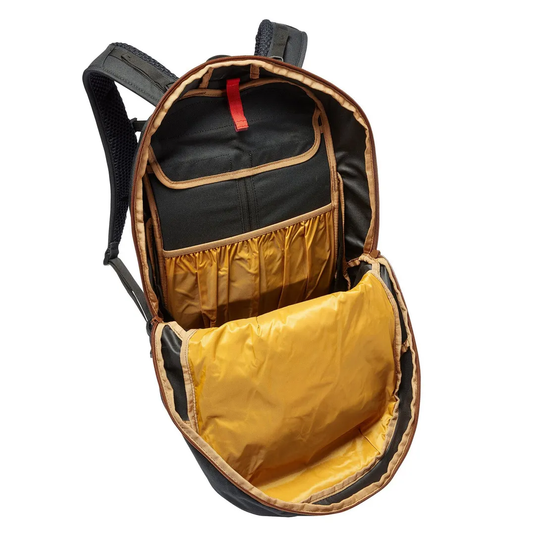 Zaino Vaude Wizard 24 + 4