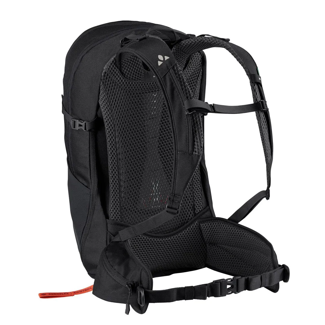 Zaino Vaude Wizard 24 + 4