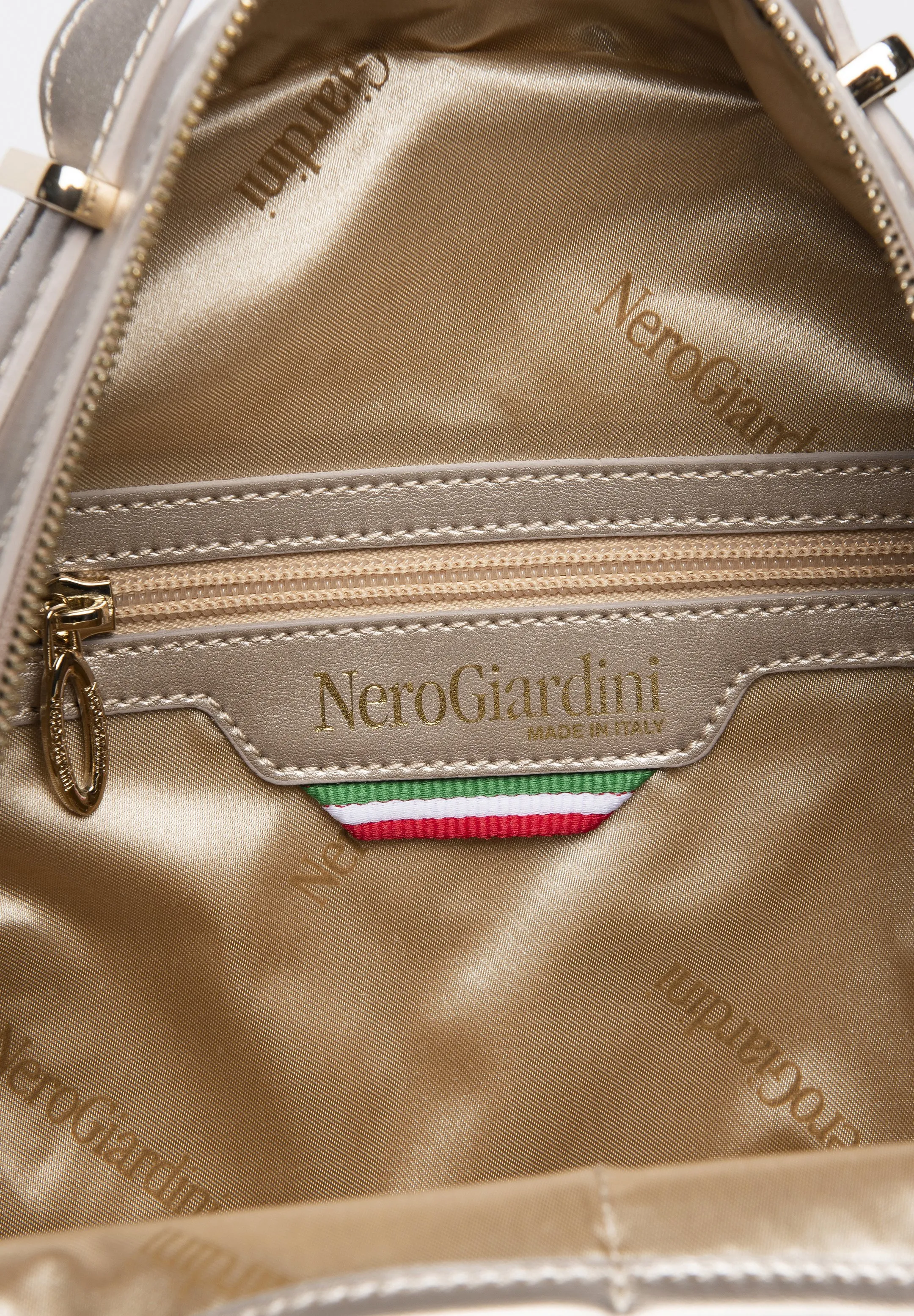 Zaino
